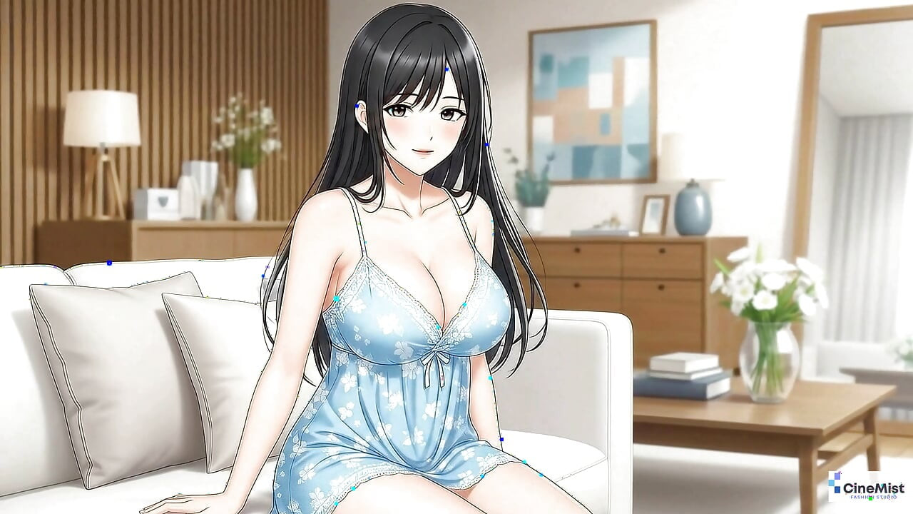 Japanese Lingerie: Hot Lingerie Collection for You