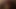 Arap sikiş porno videoları xnxxarabica.me