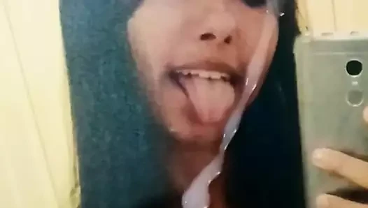 gozada - hellen mayra 27
