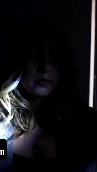 Black Friday Part 3: Aftermath by Freeuse Fantasy Featuring Penelope Woods & Chanel Camryn | Clip 1