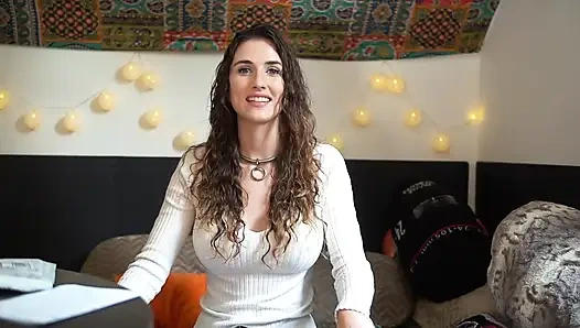 My Etsy Shopping Disaster