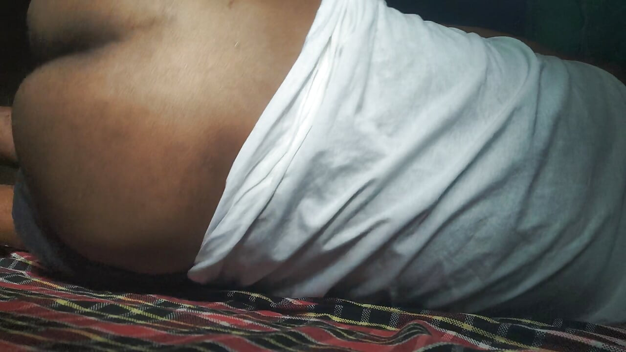 Gay indian