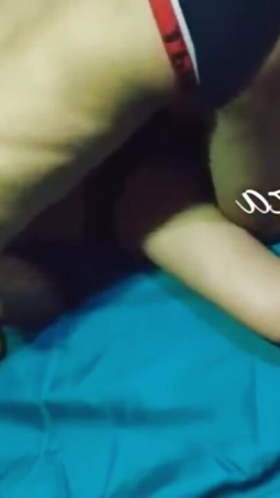 百年の自己反省