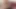 Fullpornnetwork - genç sürtük ebeveynlerinin arkadaşını sikiyor