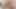 I went to girlfriend's house during summer vacation and enjoyed a lot with my lovely girlfriend, Full Hindi Viral Video