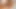 Lolly invites cute redhead Penny Pax to a threesome