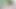 Auntjudys - foxy, 46-jährige Amateur-MILF Lana - Dessous-Masturbation vor dem Schlafengehen