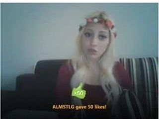 Curve Younow