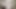 Handjob bathroom saban lga ker muth mari desi big cock squirt boy in bathroom Pakistani