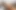 44 yaşındaki orta yaşlı seksi kadın amını bir genç kıza yalatıyor!