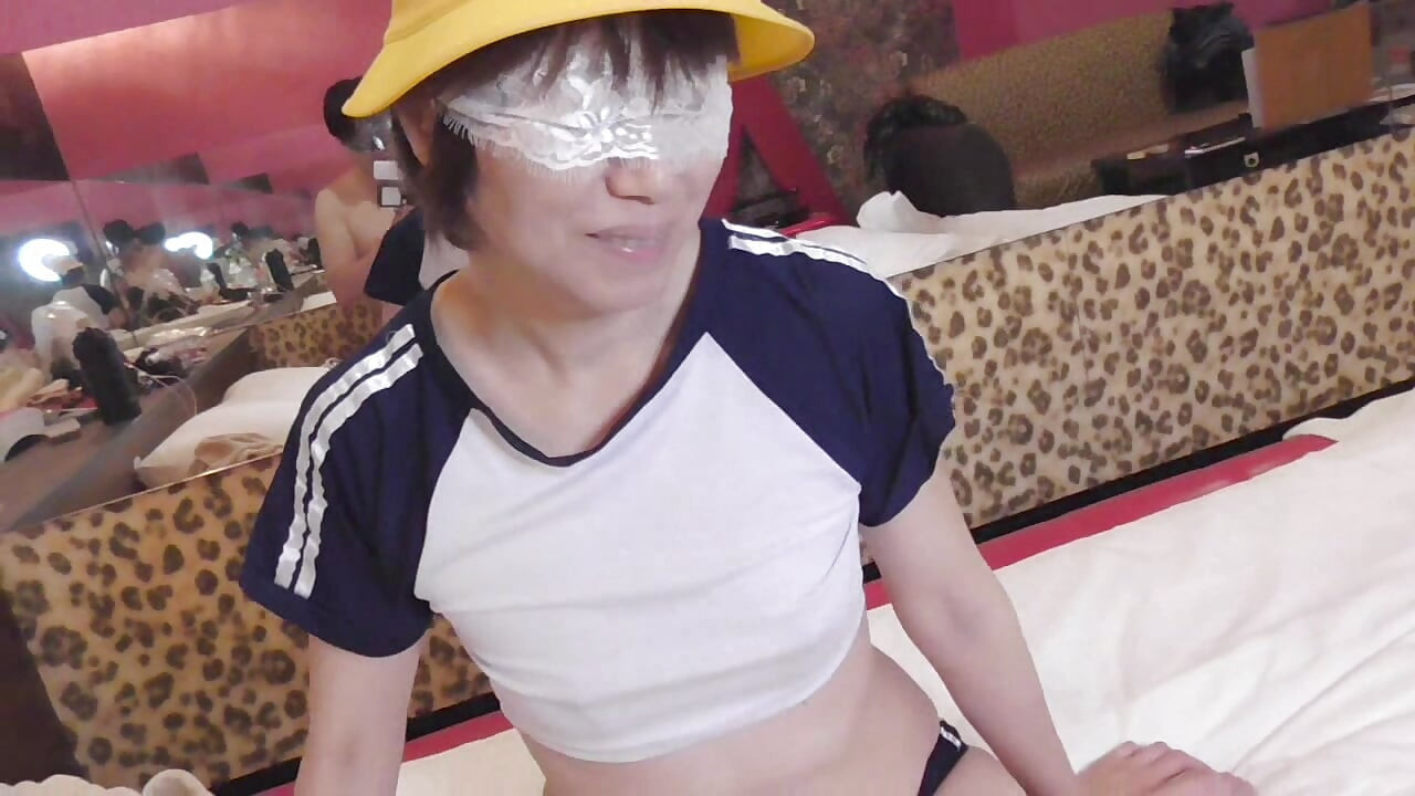 Highlights Mayu No56-58 Advertisement Cosplay, Convulsive Orgasm, Deepthroat, Sex,, Squirting Pr