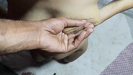 Brazzers angel gostosa ve jasmine shernai kalın bir yarak ve büyük bir döl için susuzluklarını tutamıyor