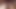 Shemale Missionary POV
