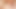 Oil massage for my StepSister. She sucks my dick and asks me to CUM on her. Part 2. Amour Elite