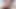 Deepthroat Blowjob Girlfriend