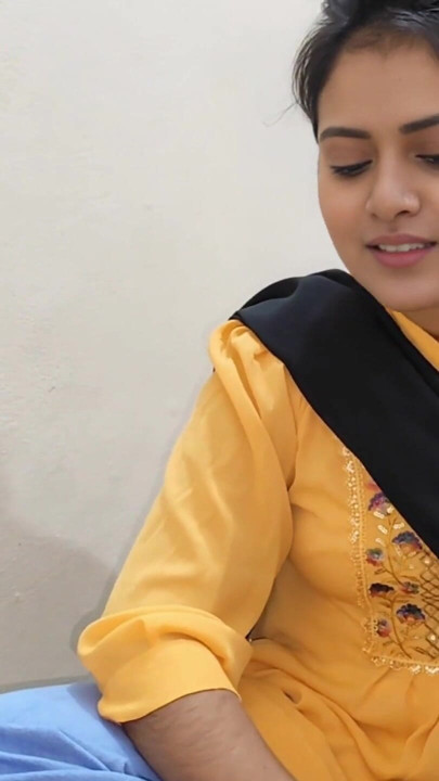 indian bangla village boyfriend with girlfriend romantic sex video. | Clip 1