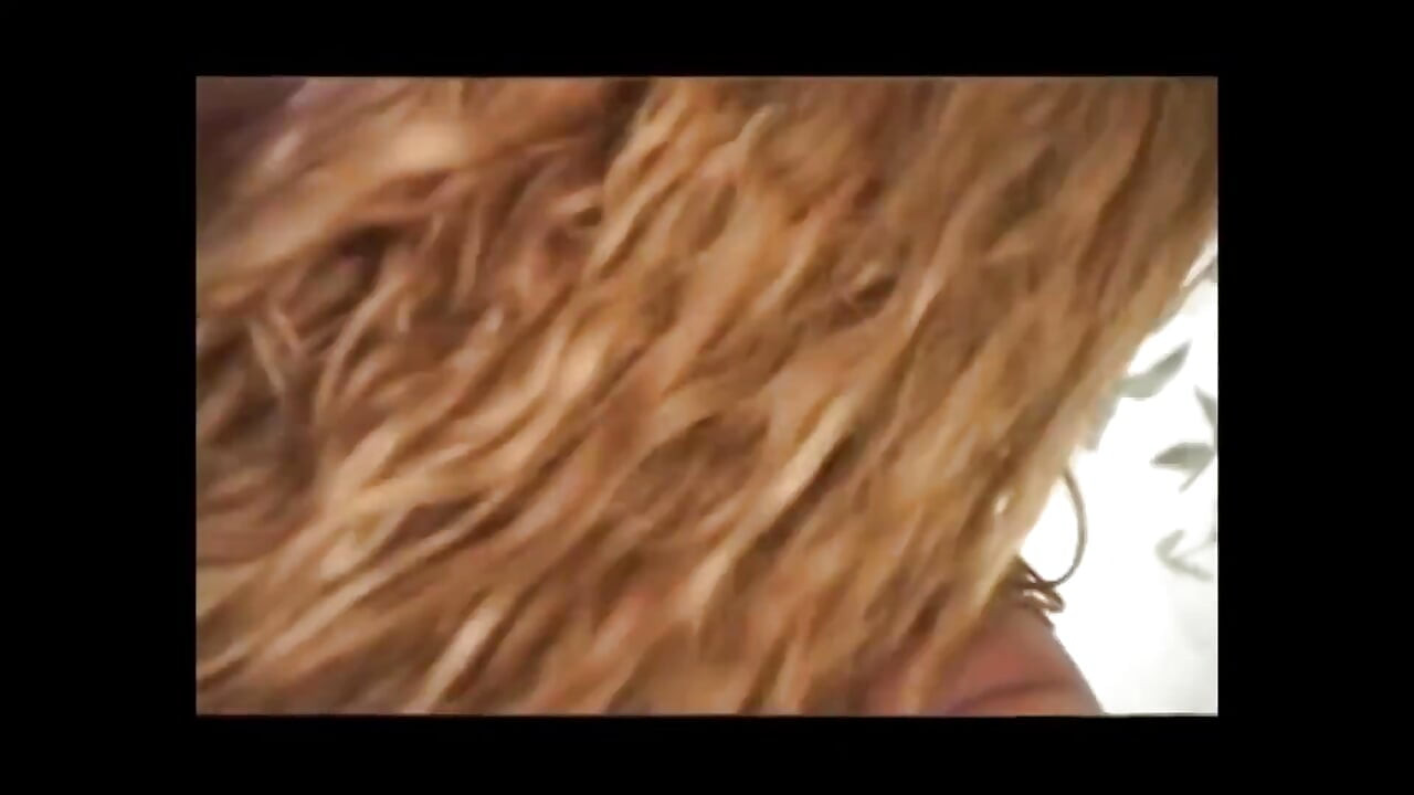 Thâm nhập với cả hai cứng