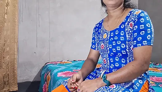 desi ex-hotwife hardcore Fuck doggy style fucking in hindi hot couples viral video