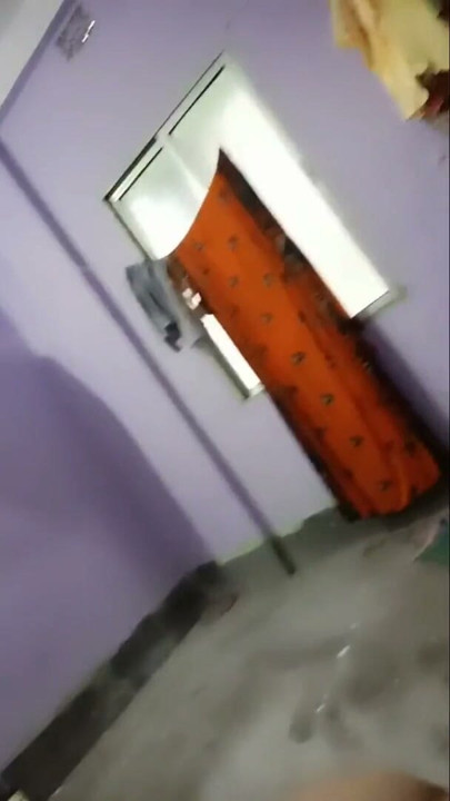 Romantic hardcore pussy sex Desi girl sex indian girl sex bangla sex hindi Kolkata Bangla | Clip 1