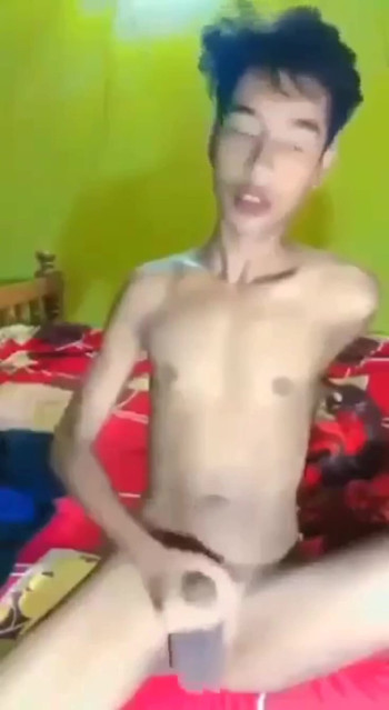 来自“我的继友昨天晚上虚拟地与我联系并分享”的必看时刻