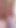Stunning moment from "Hotel Manager Secretly Wanted to Fuck Her Guest and Get His Cum on Her Glasses and Face"