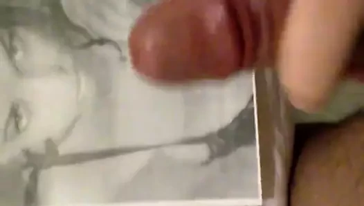 Yaz cummings için haraç