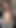 The girl undresses and caresses herself on camera