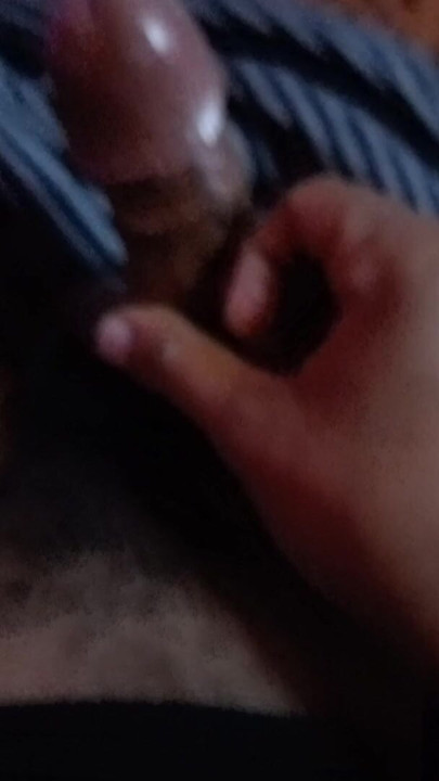 Handjob