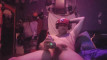 Pregled videozapisa