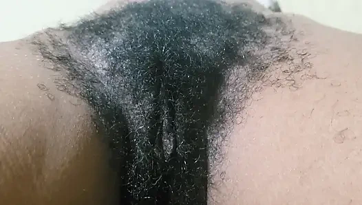 Hairy pussy MILF really enjoys hardcore sex in a passionate adult encounter filled with raw desire