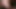 Throat fucking my slave & cum in his mouth