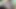POV: Daddy's Day Video Call