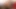 Maman cougar sodomisee et fistee dans La Maison du Sexe