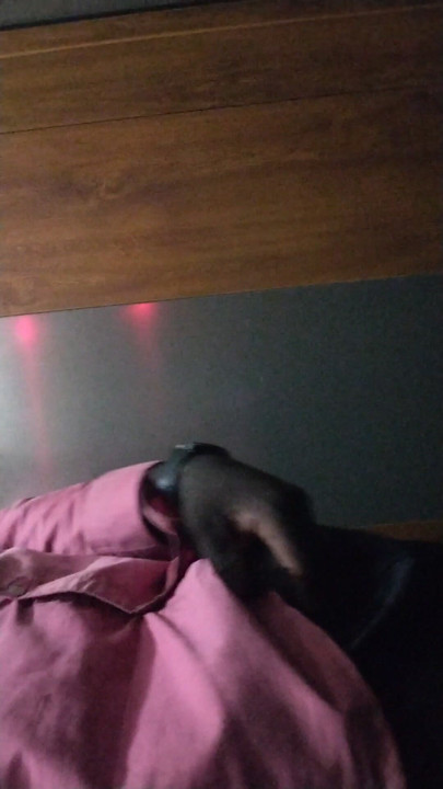 playing