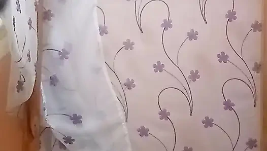 Fucked on the first date