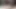 Literal orgasm from a young beauty. Sitting on a vibrator