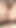 "Süper anal seks #indian desi anal seks" den çarpıcı an