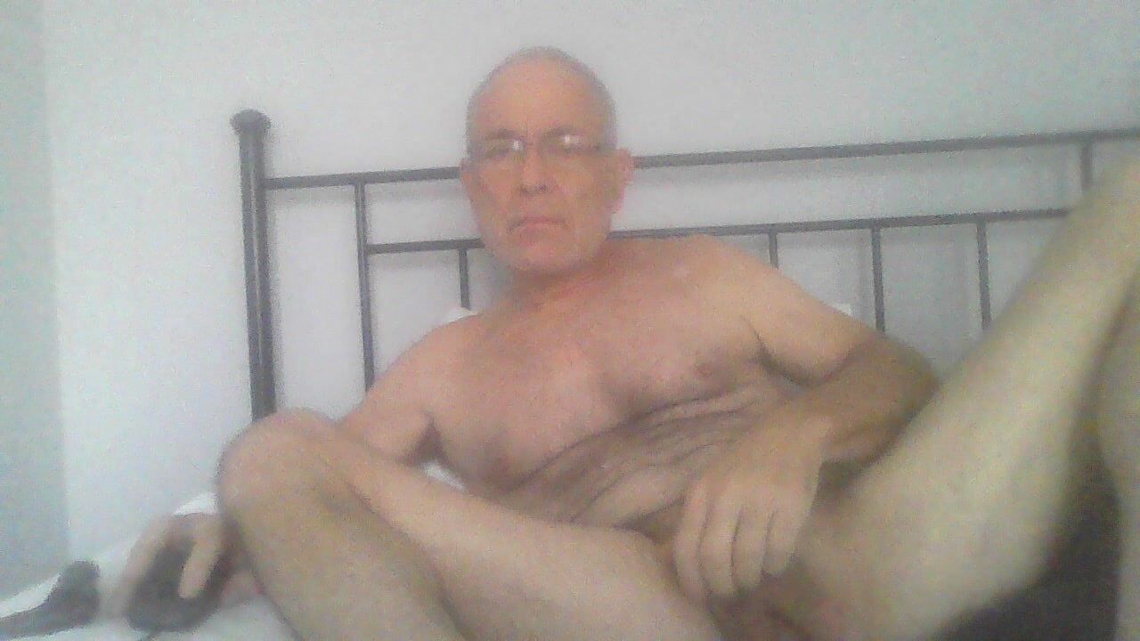 no calor