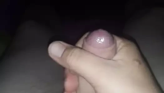 kısa penis