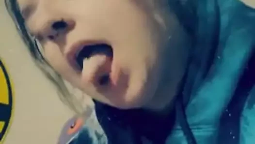 BabyBlooz-video