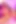Zoey Foxx Ile Cam Dildo Tek Başına Oyun