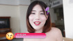 Pratinjau video