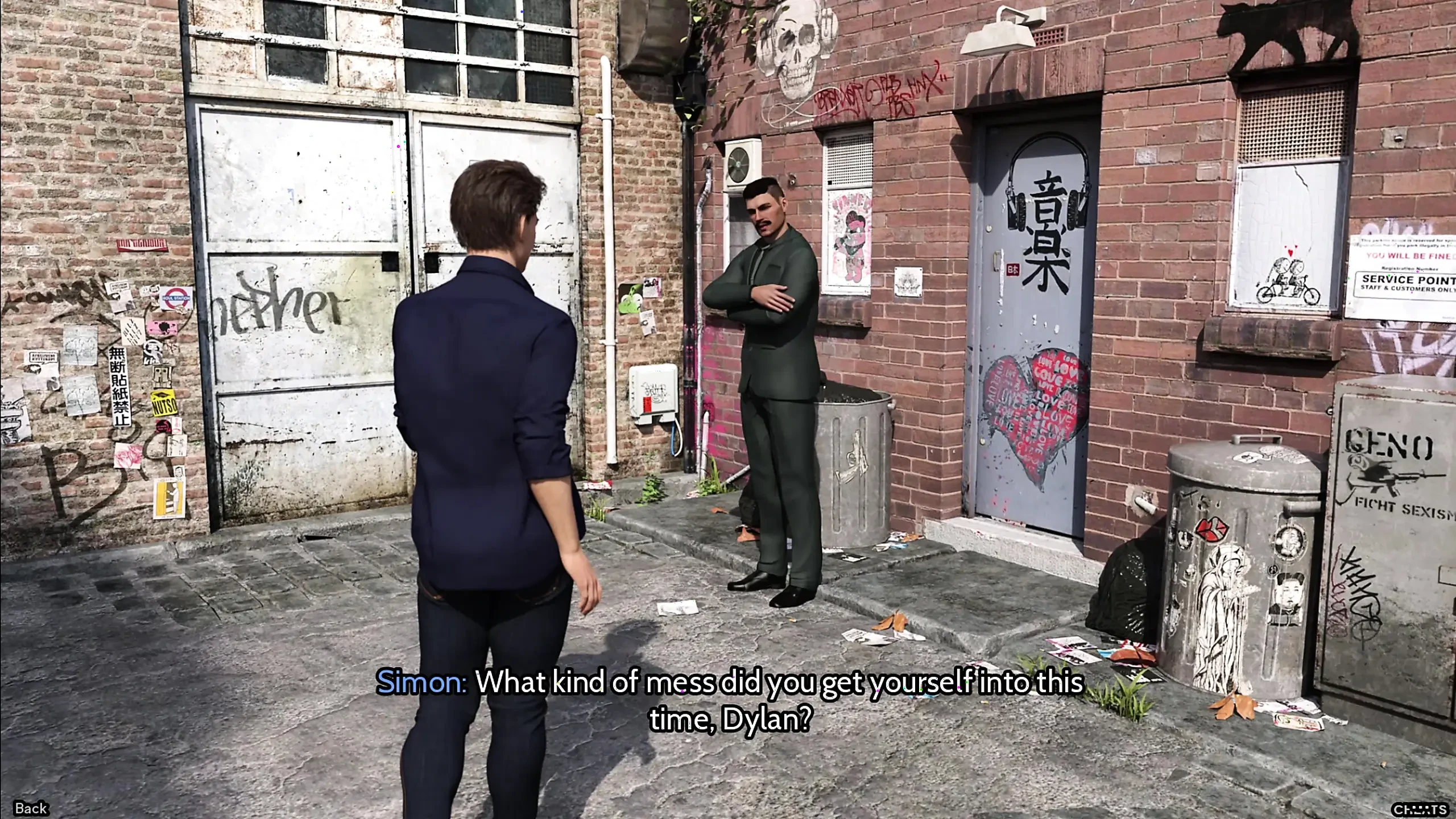 Freshwomen 13 I Cant Believe How Wild Chloe Is in Bed