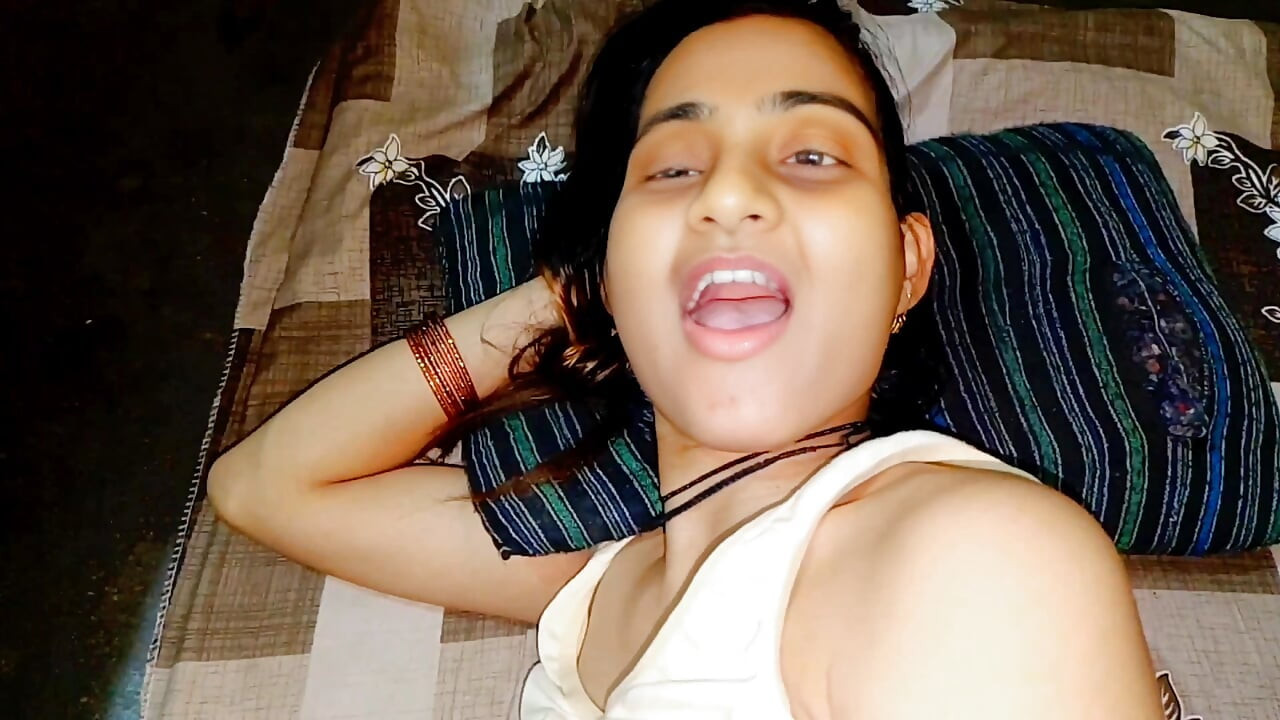 FAST TIME SEX WITH INDIAN DESHI BHABHI HOTE SEX FULL VIDEO