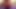 Close up view on Latexitaly's immense gummed cock