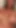 Memorable moment from "A hot 55yo old man ravished my body playing with my tight pussy & big tits. I enjoyed his gentle touch."