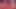 First Time Cumming with Vibrator!!!