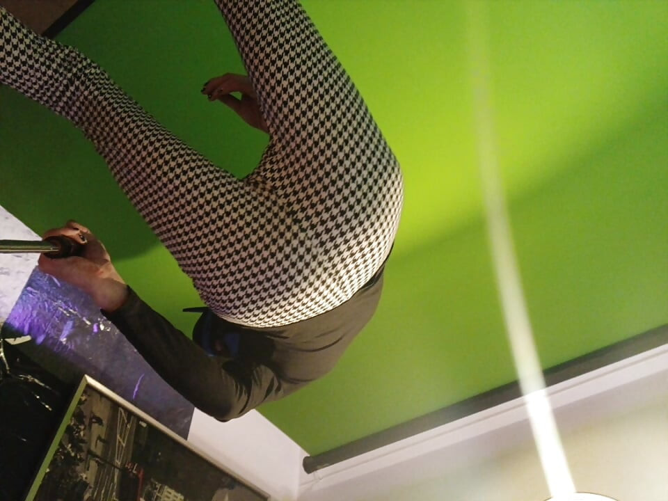 فيديو Raysletje