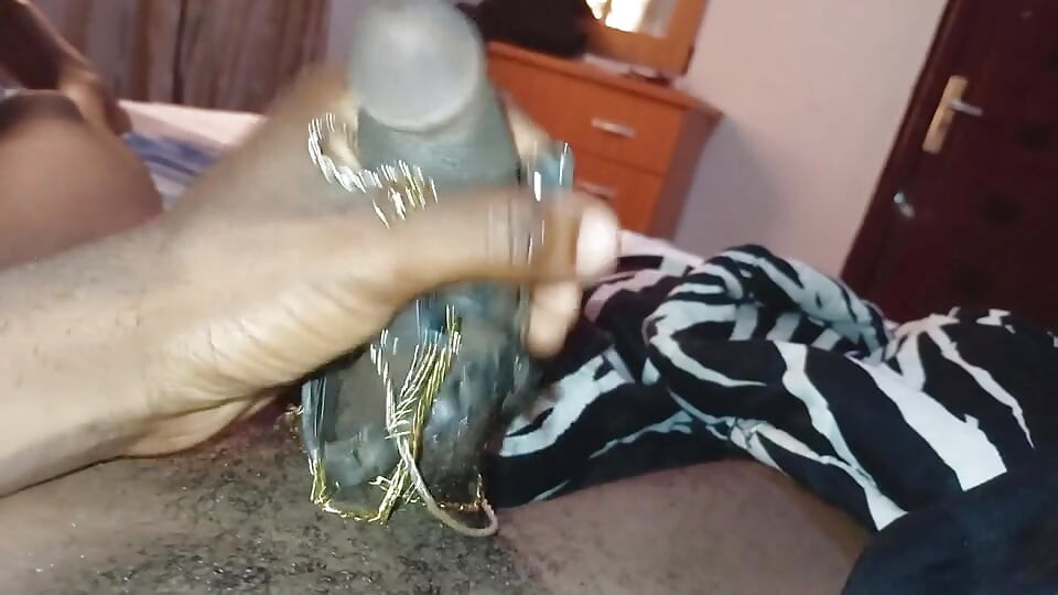 Dick want to tell the time