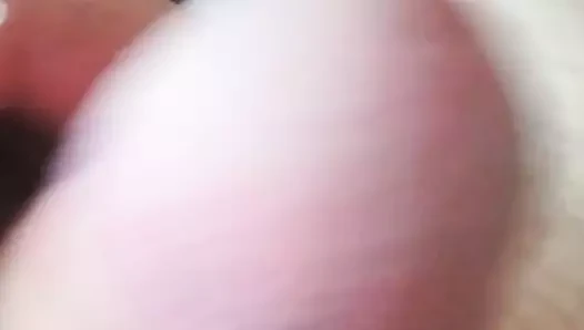 Xhamster beni azgın yapıyor.... tekrar 2
